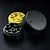 MST Drift Tire Remover Kit 700006