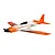 E-Flite RC Plane V900 900mm 3D Aerobatic BNF Basic with AS3X and Safe Select Technology EFL74500