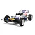 Tamiya Boomerang RC Buggy Electric 4WD 1/10 Scale Kit 58418