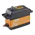 Savox Orange Aluminium 35kg 8.4v Standard Plus HV Coreless Metal Geared Servo SV-1271SG-PLUS