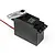 HPI 1/5th SFL-11MG 24.7kg Metal Geared Servo 102772