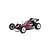 Kyosho Ultima SB Dirt Master RC Buggy Electric 2WD 1/10 Scale Kit 34311