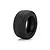 HPI 1.9" Vintage Performance Tyres with Foam Inserts 2Pcs 102993