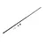 Pro Boat Miss Geico 36 Heavy Duty Flex Shaft Right CCW Rotation PRB282066