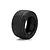HPI 1.9" Vintage Performance Tyres w/ Foam Inserts 2Pcs 102994