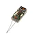 Spektrum AR6610T DSMX 2.4Ghz 6Ch Telemetry Receiver SPMAR6610T