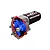 Traxxas TRX-4M Complete 9.7:1 Ratio Complete Transmission w/ Titan 87T Motor 9791X