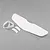 E-Flite Night Radian 2.0 Horizontal Stabiliser EFL36508
