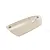 E-Flite Night Radian FT Hatch EFL3655