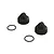 ARRMA Arrma Shock Caps 2Pcs ARA330671