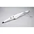 E-Flite Habu STS Painted Fuselage EFL01551