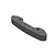 ARRMA Front Foam Bumper ARA320587