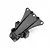 HPI Blitz Front Chassis Brace 103323