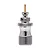 Iwata Neo BCN/CN Valve Set N0201