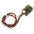 Spektrum DSMX SRXL2 Remote Receiver SPM9747