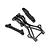 HPI Blitz Rear Brace Set 103326