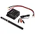 Team Powers Portable Soldering Iron Station PSIS