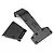 HPI Blitz Skid Plate Set 103328