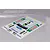 Matrixline 1/10 Ford Focus Decal Sheet Option 2 PC201004B-2