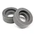 HPI 2.2/3.0" Blitz Medium Compound Foam Tyre Inserts 2Pcs 103334
