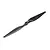 E-Flite 13x4" Electric Propeller EFLP1304E