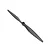 E-Flite 15x7 Electric Propeller EFLP1570E