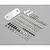 E-Flite Timber Hardware Set EFL5256