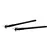 Axial 6x73.5mm Solid Axle Driveshafts 2Pcs AX31472
