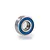 Plaig RC 5x12x4mm Rubber Shielded Bearing 1Pc 657479306692