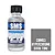 Scale Modellers Supply Hyperchrome (Dark Tone) 30ml CHM03