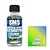 Scale Modellers Supply Color Shift Extreme Cosmos (Bright Green, Yellow, Blue)30ml CN16