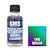 Scale Modellers Supply Color Shift Extreme Quasar (Purple, Green, Bright Blue) 30ml CN15