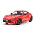 Tamiya 1/24 Subaru BRZ ZD8 Scaled Plastic Model Kit 24362