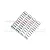 GPM 0.8/0.65x60mm Shock Springs 4Pcs UTB080/SP-SBK