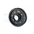 GPM Medium Carbon Steel 51T 1Mod Centre Diff Outdrive Gear TXM8051TS-BK
