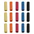 Hobbies Direct Shrink Tubing 800Pcs HDST800