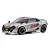 Kyosho Mini-Z Honda Neo Classic Racer RC Drift Car Electric AWD RTR 32625GM