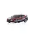 Kyosho Mini-Z ASC Mitsubishi Lancer Evolution X Body Shell - Mitsubishi Motors Dealer Team PWRC2008 MZP462M