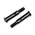 HPI Blitz 5x26mm Front Drive Axles 2Pcs 103360