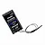 Futaba R3008SB T-FHSS 2.4Ghz 8ch Receiver R3008SB