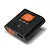 Spektrum S120 USB-C Smart Charger SPMXC1020