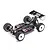 Kyosho Inferno MP10e TKI2 Racing RC Buggy Electric 4WD 1/8 Scale Kit 34116