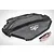 Dusty Motors Traxxas XRT Black Protection Cover TRX0201