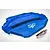 Dusty Motors Traxxas XRT Blue Protection Cover TRX0202