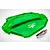 Dusty Motors Traxxas XRT Green Protection Cover TRX0204