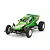 Tamiya Grasshopper RC Buggy Electric 2WD 1/10 Scale Kit (No ESC) - Candy Green Edition 47348A