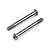 HPI Blitz 3x25mm Step Screw 2Pcs 103367