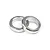 HPI Blitz 5x7x1.45mm Axle Spacers 2Pcs 103368
