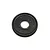 HPI Firestorm/Blitz 77T 48dp/0.5Mod Spur Gear 103371