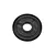 HPI Firestorm/Blitz 83T 48dp/0.5Mod Spur Gear 103372